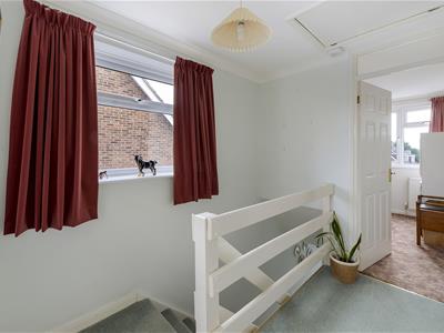 Picture 10
